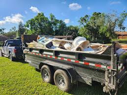 Best Junk Removal for Events  in Woodlynne, NJ